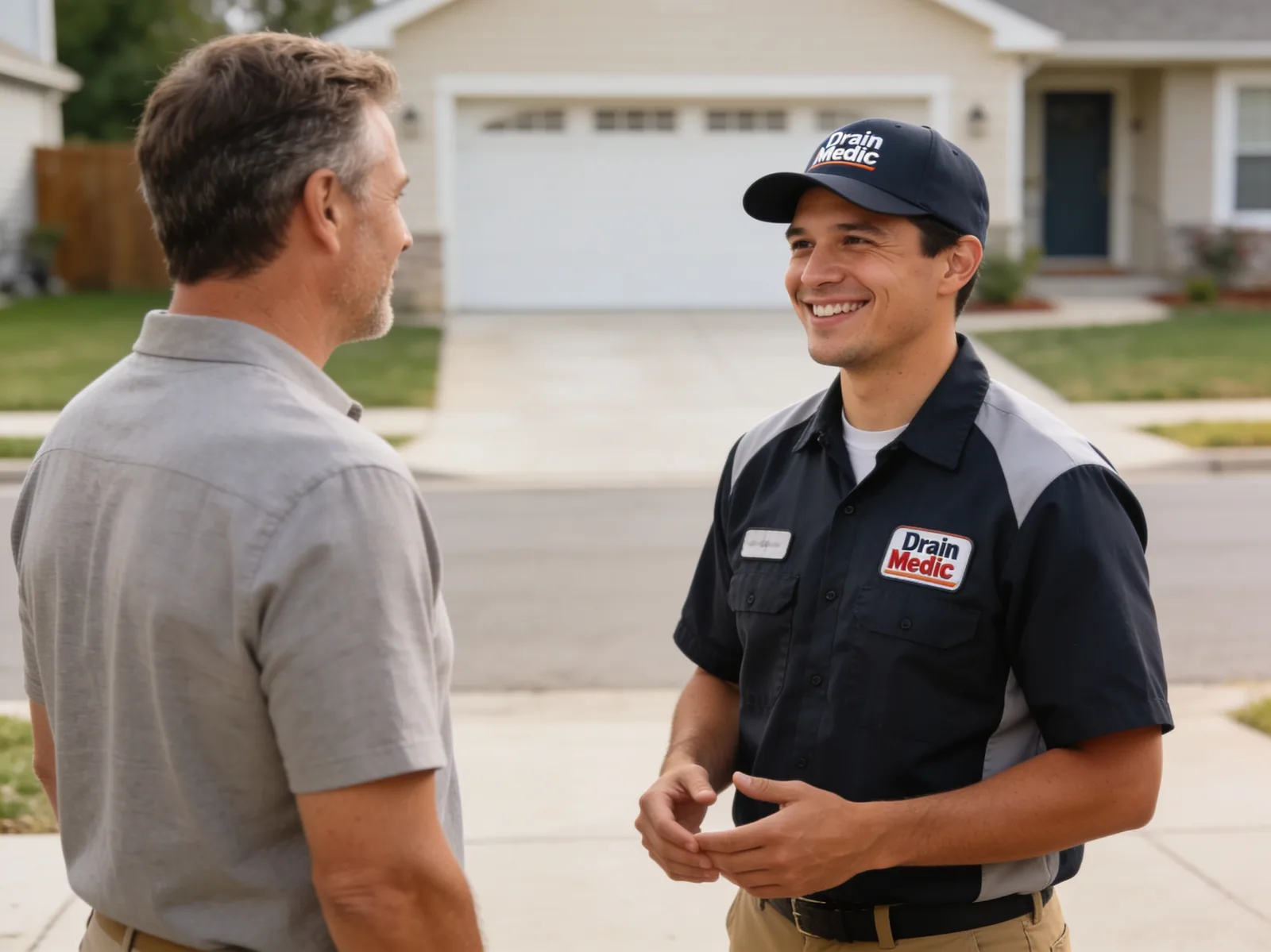 Garbage Disposal Repair Mount Nebo, WV FAQs